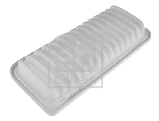 Febi Bilstein Luchtfilter 183841