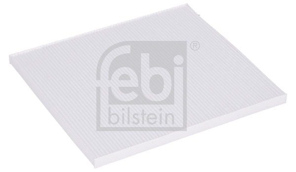 Febi Bilstein Interieurfilter 183845