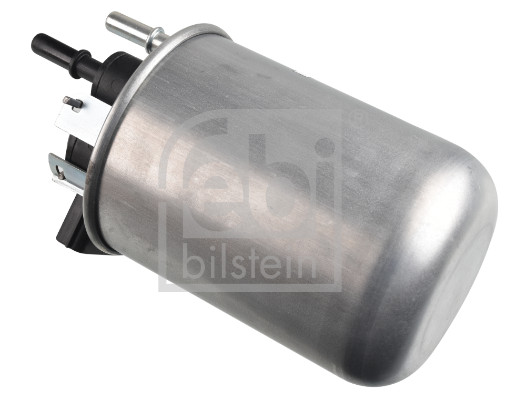 Febi Bilstein Brandstoffilter 183849