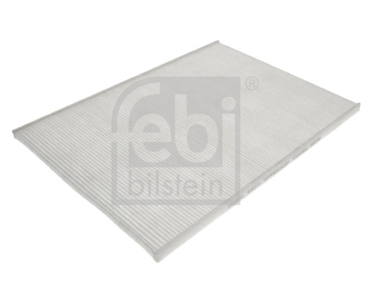 Febi Bilstein Interieurfilter 183854