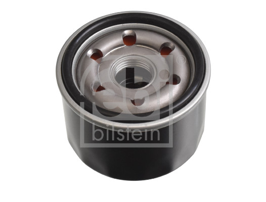 Febi Bilstein Oliefilter 183858