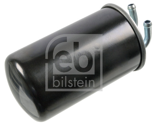 Febi Bilstein Brandstoffilter 183870