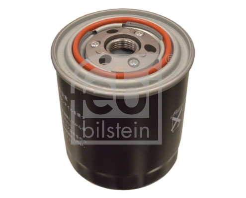 Febi Bilstein Brandstoffilter 183872