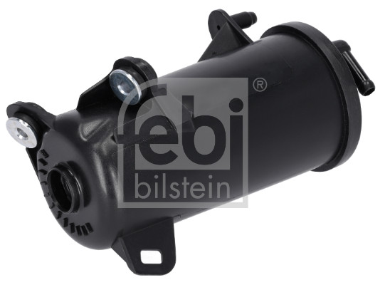 Febi Bilstein Brandstoffilter 183888