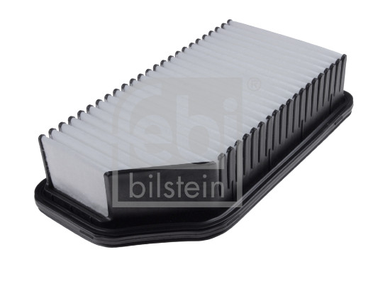 Febi Bilstein Luchtfilter 183892