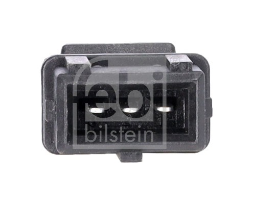 Febi Bilstein Sensor pneumatisch systeem 183906