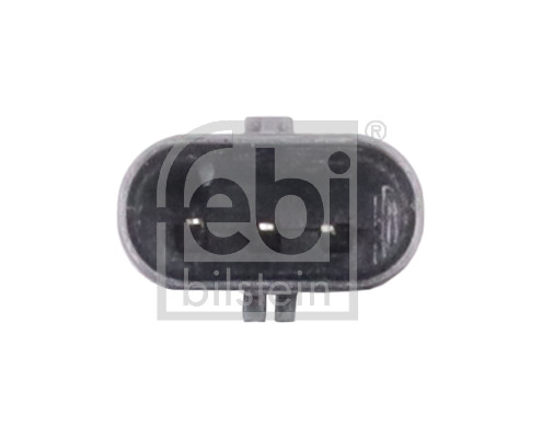 Febi Bilstein Toevoer, Ureumstofinjectie 183909