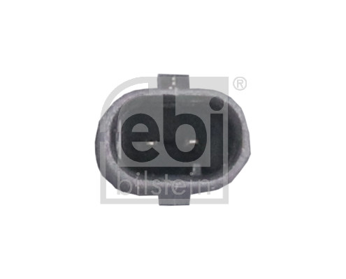 Febi Bilstein Toevoer, Ureumstofinjectie 183909