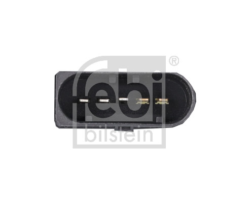 Febi Bilstein Toevoer, Ureumstofinjectie 183909