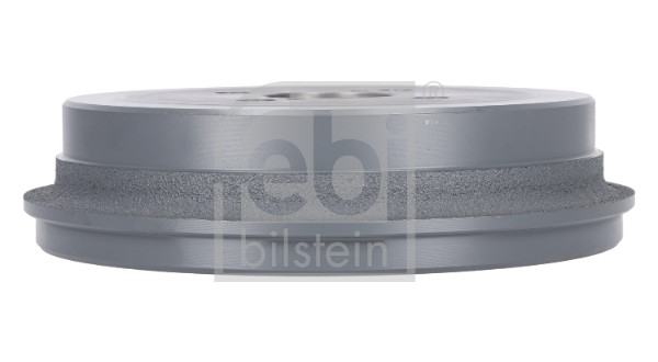 Febi Bilstein Remtrommel 183912