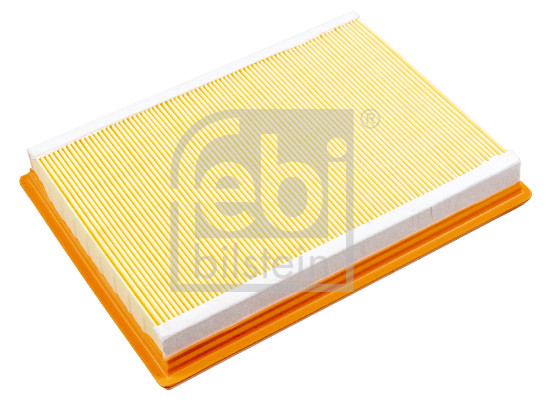 Febi Bilstein Luchtfilter 183933
