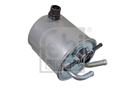 Febi Bilstein Brandstoffilter 183935