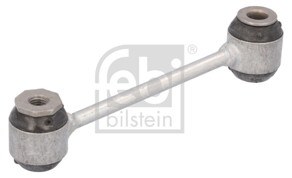 Febi Bilstein Stabilisatorstang 183941