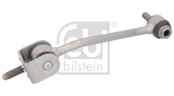 Febi Bilstein Stabilisatorstang 183942
