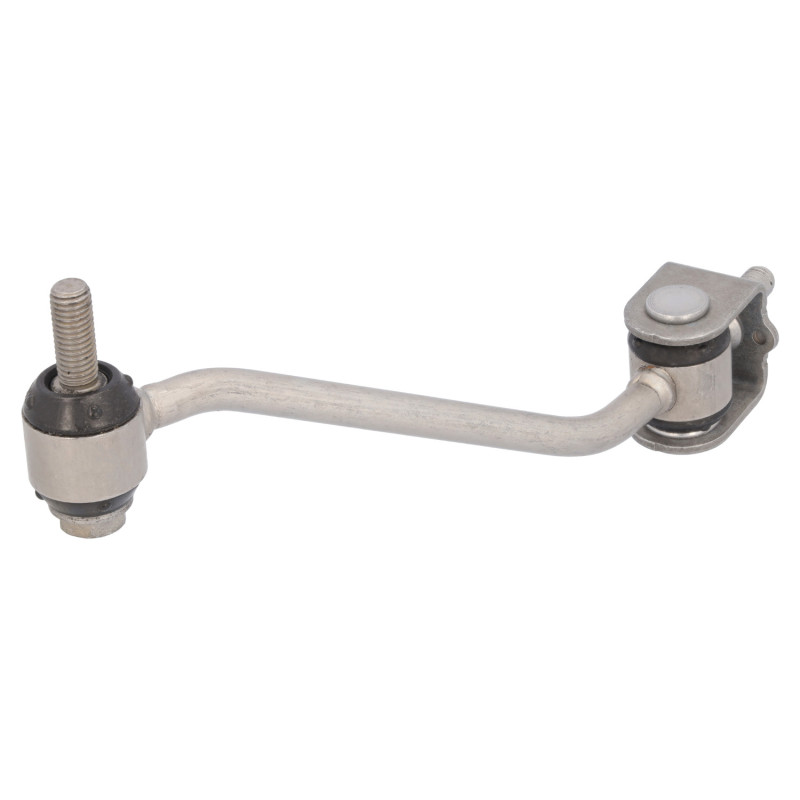 Stabilisatorstang Febi Bilstein 183943