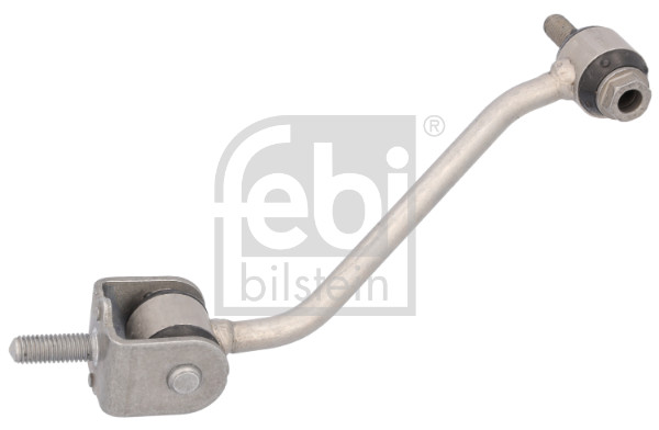 Febi Bilstein Stabilisatorstang 183943