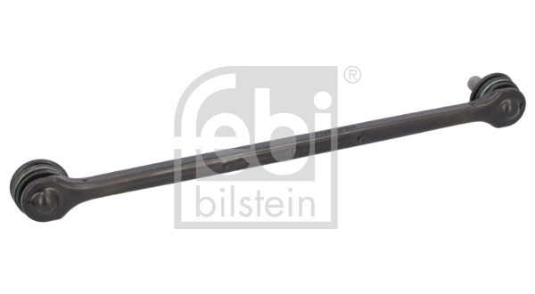 Febi Bilstein Stabilisatorstang 183944