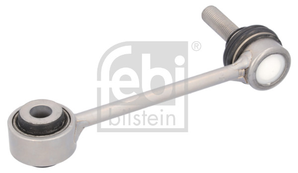 Febi Bilstein Stabilisatorstang 183947