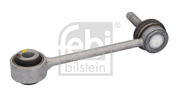 Febi Bilstein Stabilisatorstang 183948