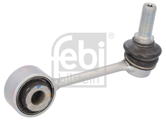 Febi Bilstein Stabilisatorstang 183949