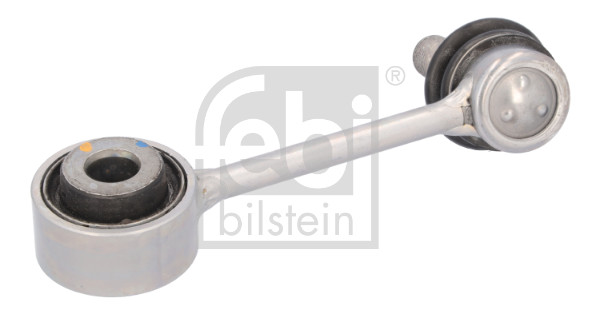 Febi Bilstein Stabilisatorstang 183950