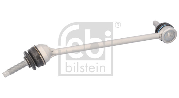 Febi Bilstein Stabilisatorstang 183952