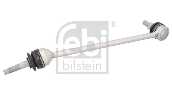 Febi Bilstein Stabilisatorstang 183953