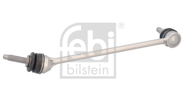 Febi Bilstein Stabilisatorstang 183955