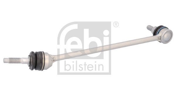 Febi Bilstein Stabilisatorstang 183958