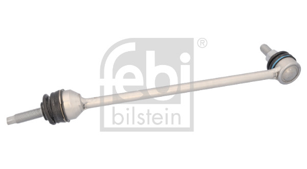 Febi Bilstein Stabilisatorstang 183960