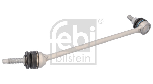 Febi Bilstein Stabilisatorstang 183961
