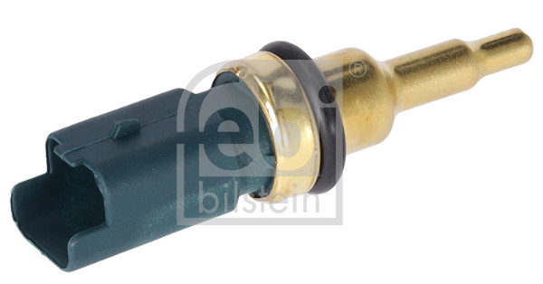 Febi Bilstein Temperatuursensor 183964