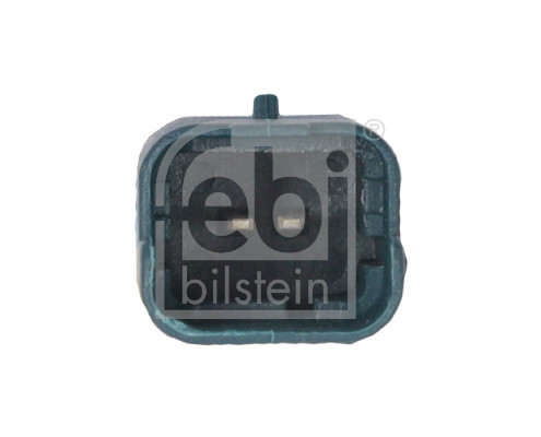 Febi Bilstein Temperatuursensor 183964