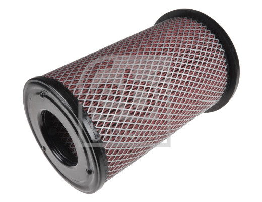 Febi Bilstein Luchtfilter 183968