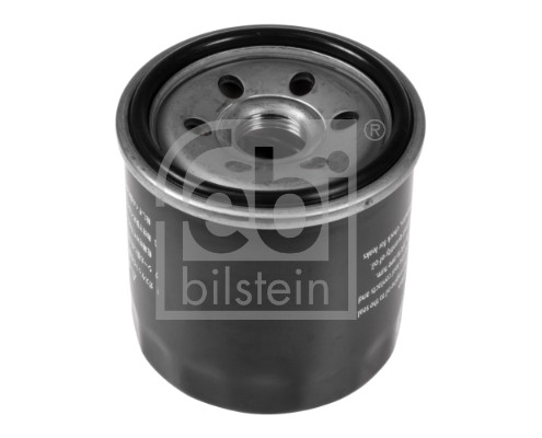 Febi Bilstein Oliefilter 183975