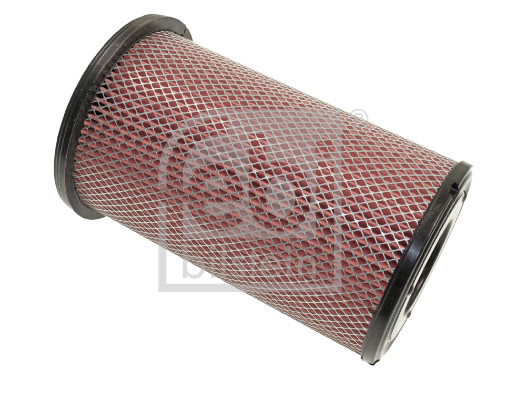 Febi Bilstein Luchtfilter 183981
