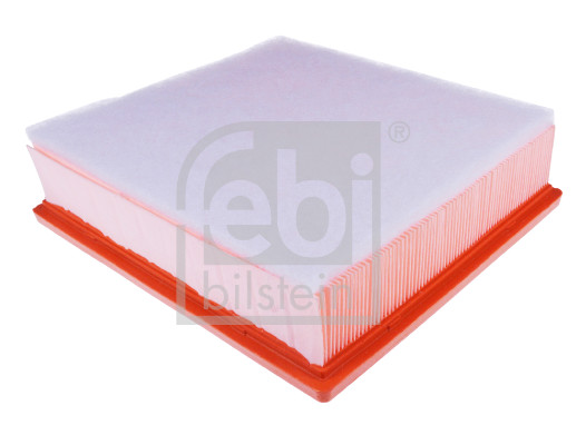 Febi Bilstein Luchtfilter 183982
