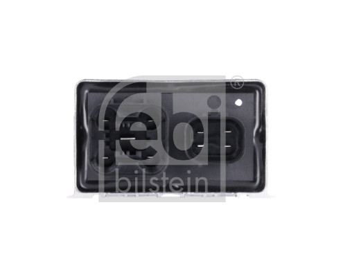 Febi Bilstein Relais 183986