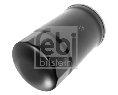 Febi Bilstein Oliefilter 184013