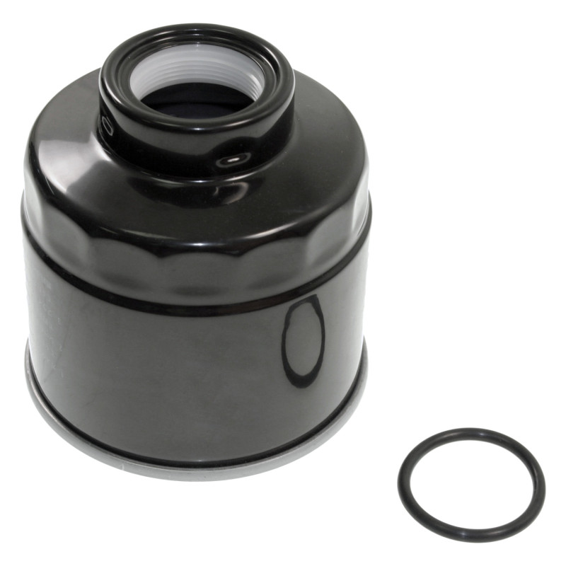 Brandstoffilter Febi Bilstein 184017