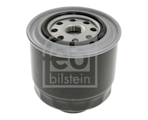 Febi Bilstein Brandstoffilter 184017