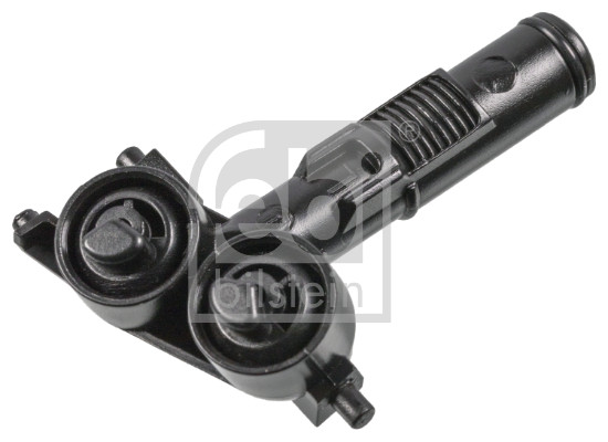 Febi Bilstein Koplampwissermotor 184023