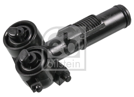 Febi Bilstein Koplampwissermotor 184024