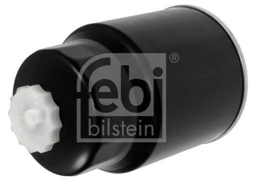 Febi Bilstein Brandstoffilter 184038