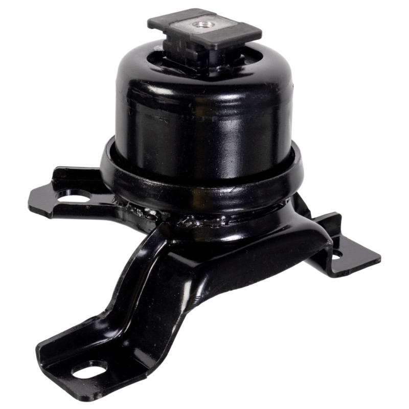 Motorsteun Febi Bilstein 184056