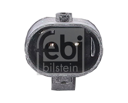 Febi Bilstein Servopomp 184067