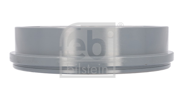 Febi Bilstein Remtrommel 184069