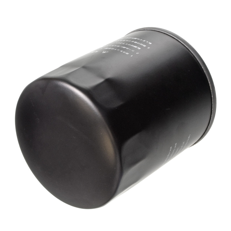 Febi Bilstein Oliefilter 184072