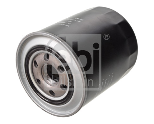 Febi Bilstein Oliefilter 184072