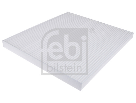 Febi Bilstein Interieurfilter 184079